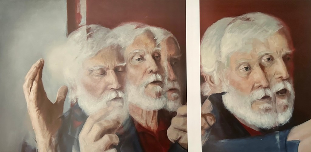 This image has an empty alt attribute; its file name is 534f5680-7b07-4af8-98a7-349f35b99c5e_1_201_a.jpeg