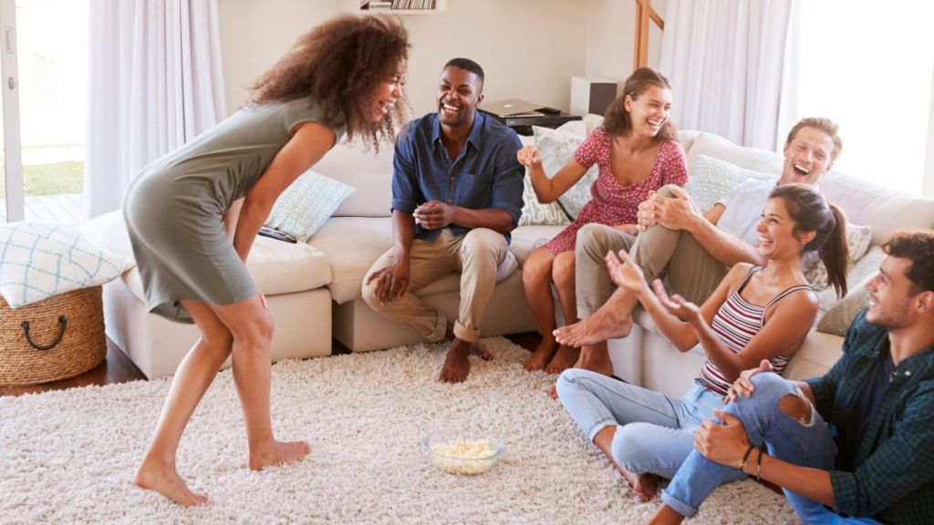 This image has an empty alt attribute; its file name is charades-words.jpeg