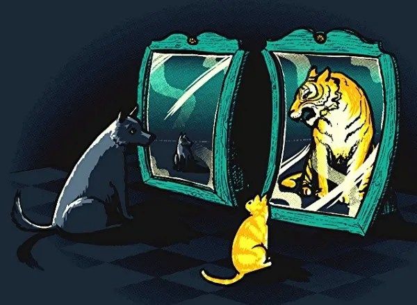 This image has an empty alt attribute; its file name is delusions-and-capacity-600x439-1.webp