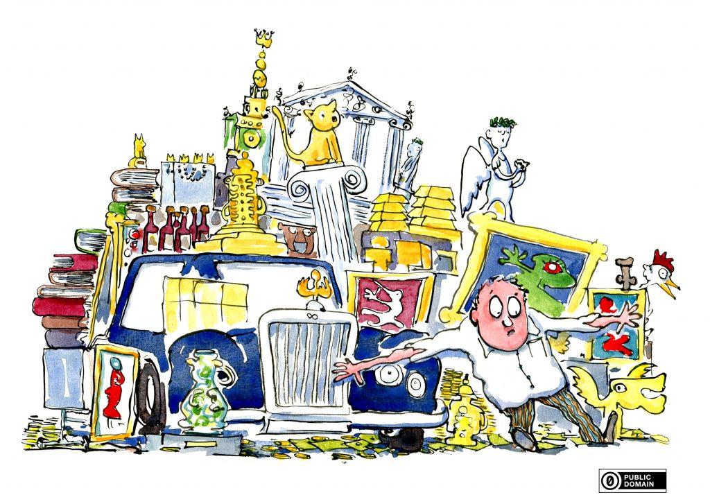 This image has an empty alt attribute; its file name is public_domain_fear-1024x727-1.jpeg