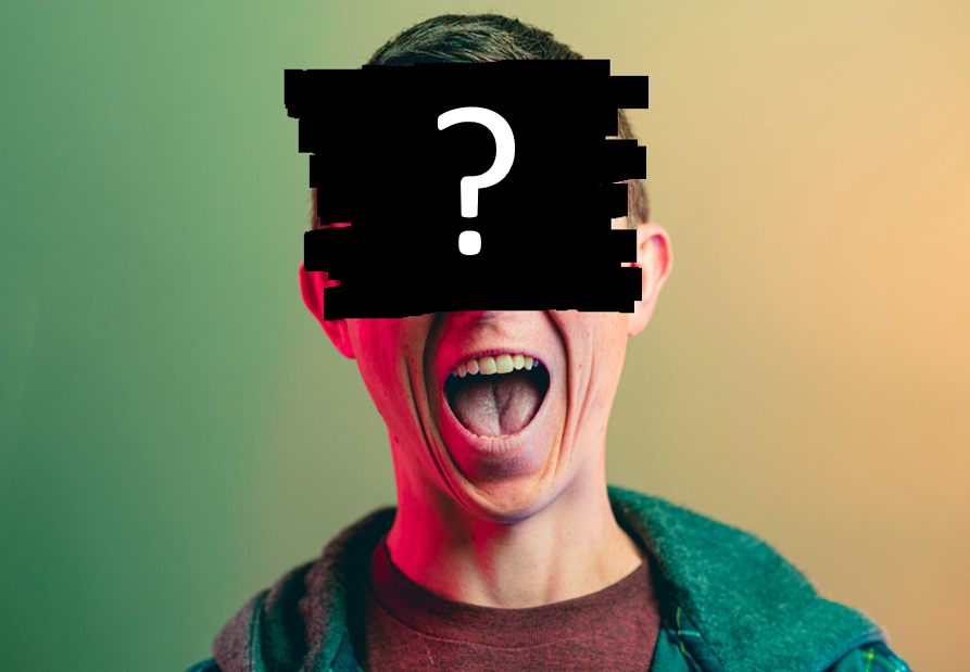 This image has an empty alt attribute; its file name is 1_ze8gna-jr8gfbn2sxdg-la.png