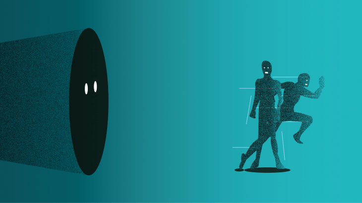 This image has an empty alt attribute; its file name is how-the-brain-decides-between-a-fight-or-flight-response-x-.png