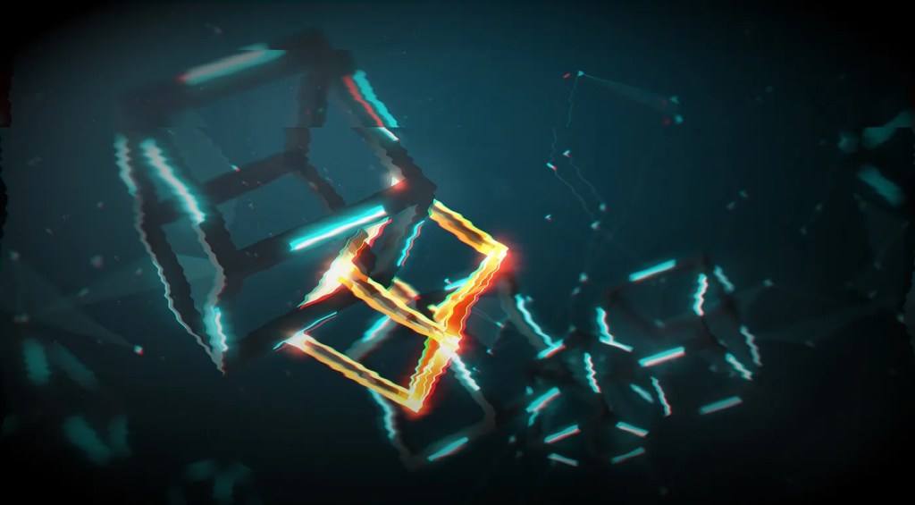 Decentralising Information: How Blockchain Can Help Lower Entropy and Raise&nbsp;Consciousness